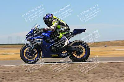 media/Jun-18-2023-Lets Ride (Sun) [[c6e4a777ea]]/A Group/2pm (Wheelie Bump)/